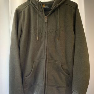 Womens Carhartt size large